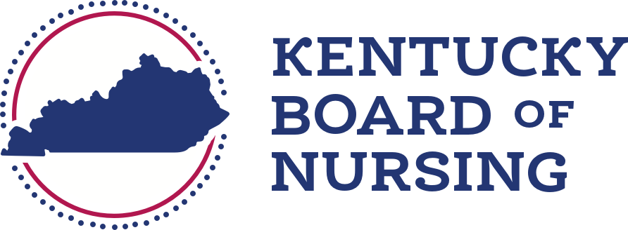 Kentucky Board of Nursing