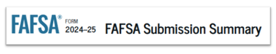 fafsa-submission-summary.PNG