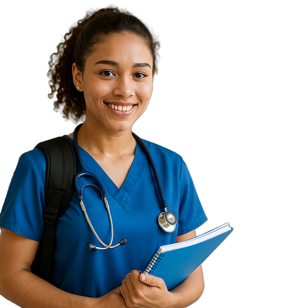 nursing student image_ (1).png